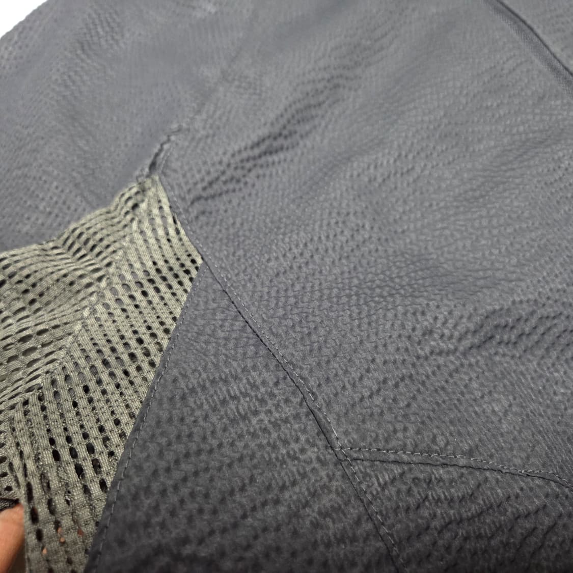 xlim ep2 자켓 상품이미지3