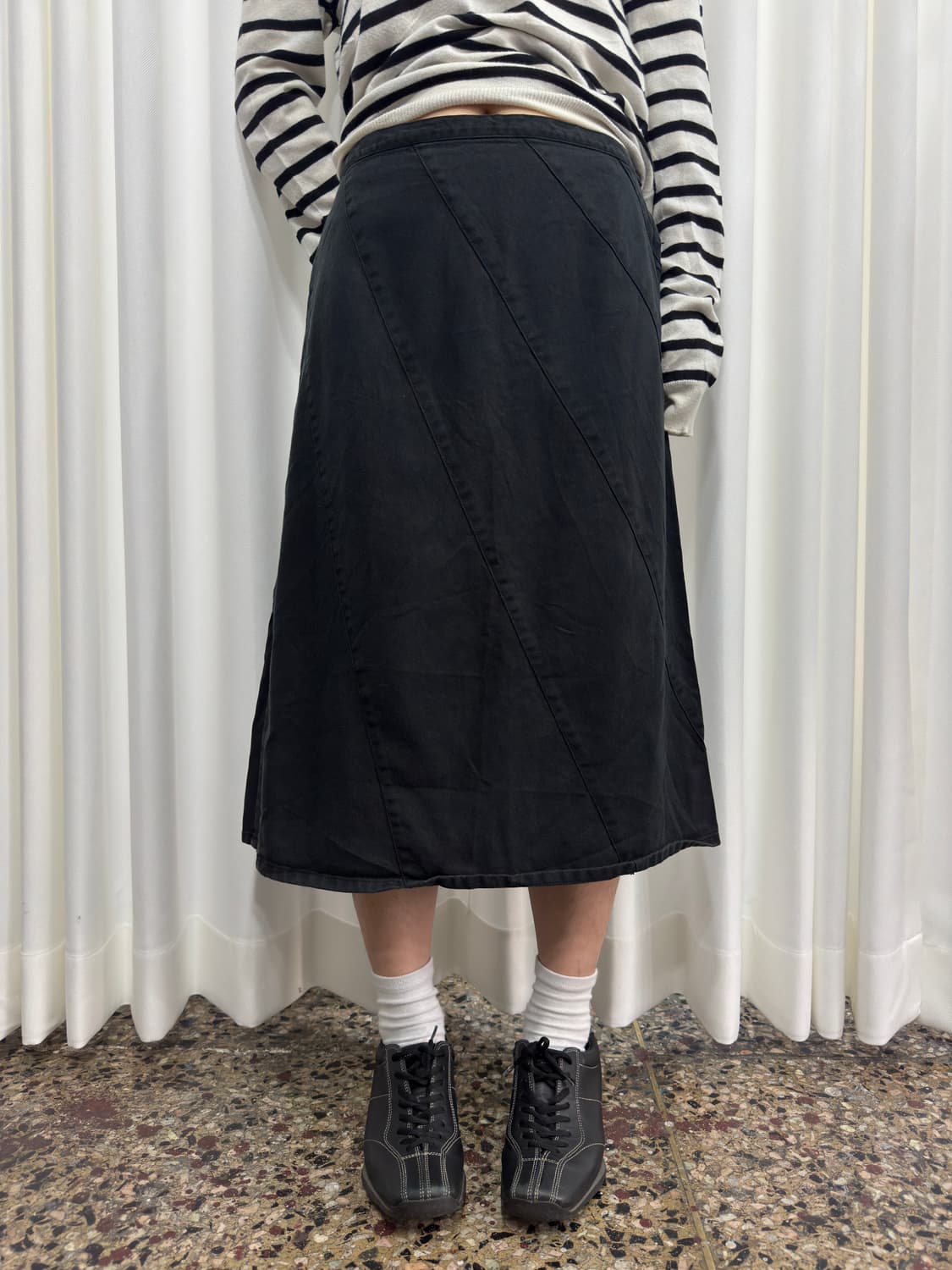 design skirt 상품이미지1