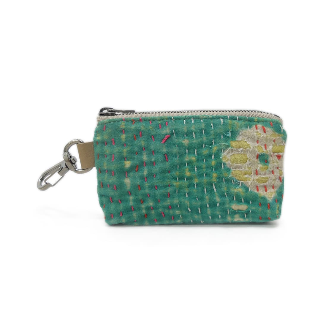 kantha pouch (092) 상품이미지3