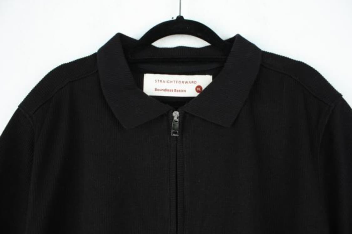 반팔티 상품이미지2