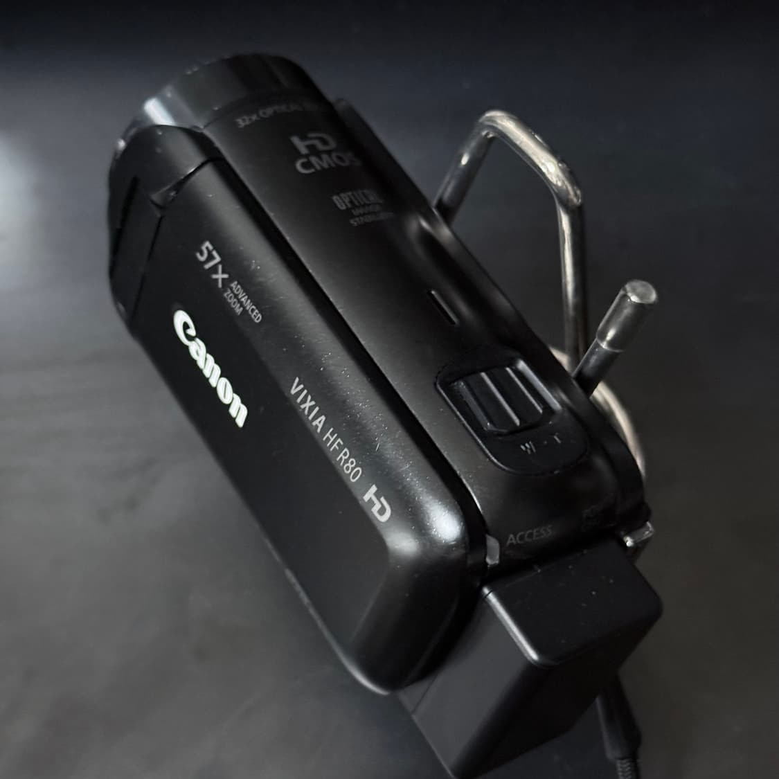 (한글판) 캐논 빅시아 canon vixia hf r700 상품이미지3