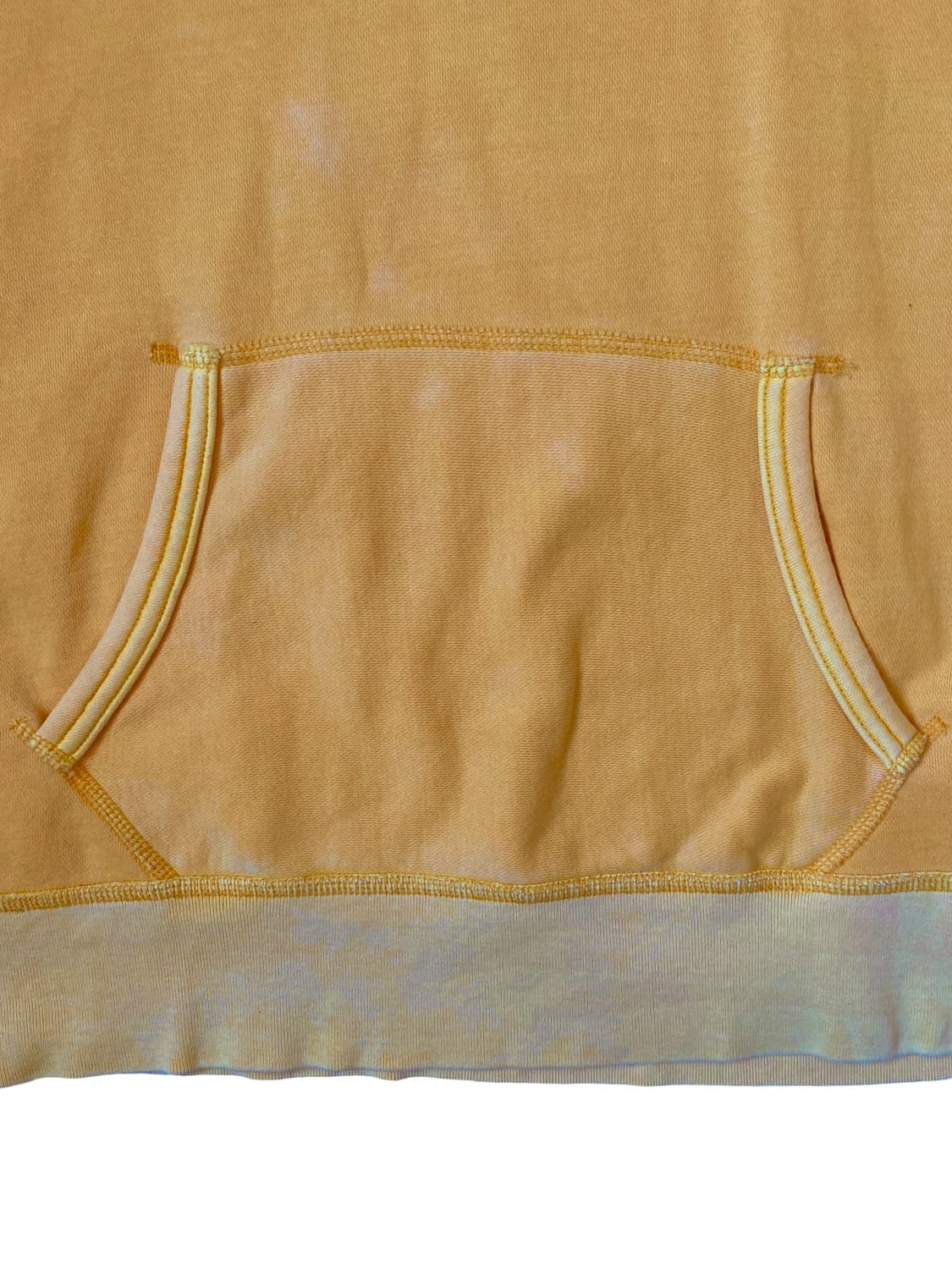 폴로 랄프로렌 후드티 (Man L) AB1318 상품이미지8