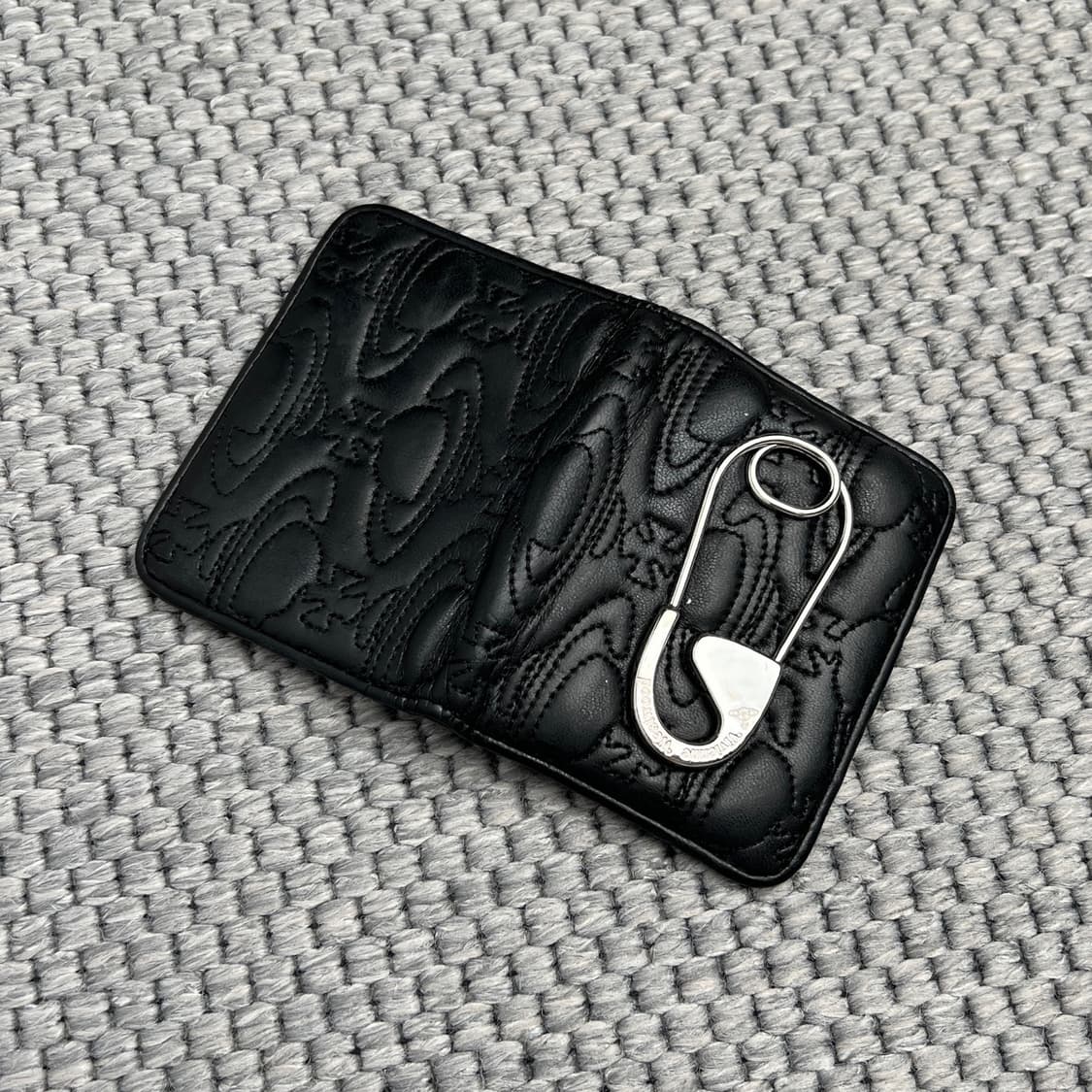 Vivienne Westwood 상품이미지5