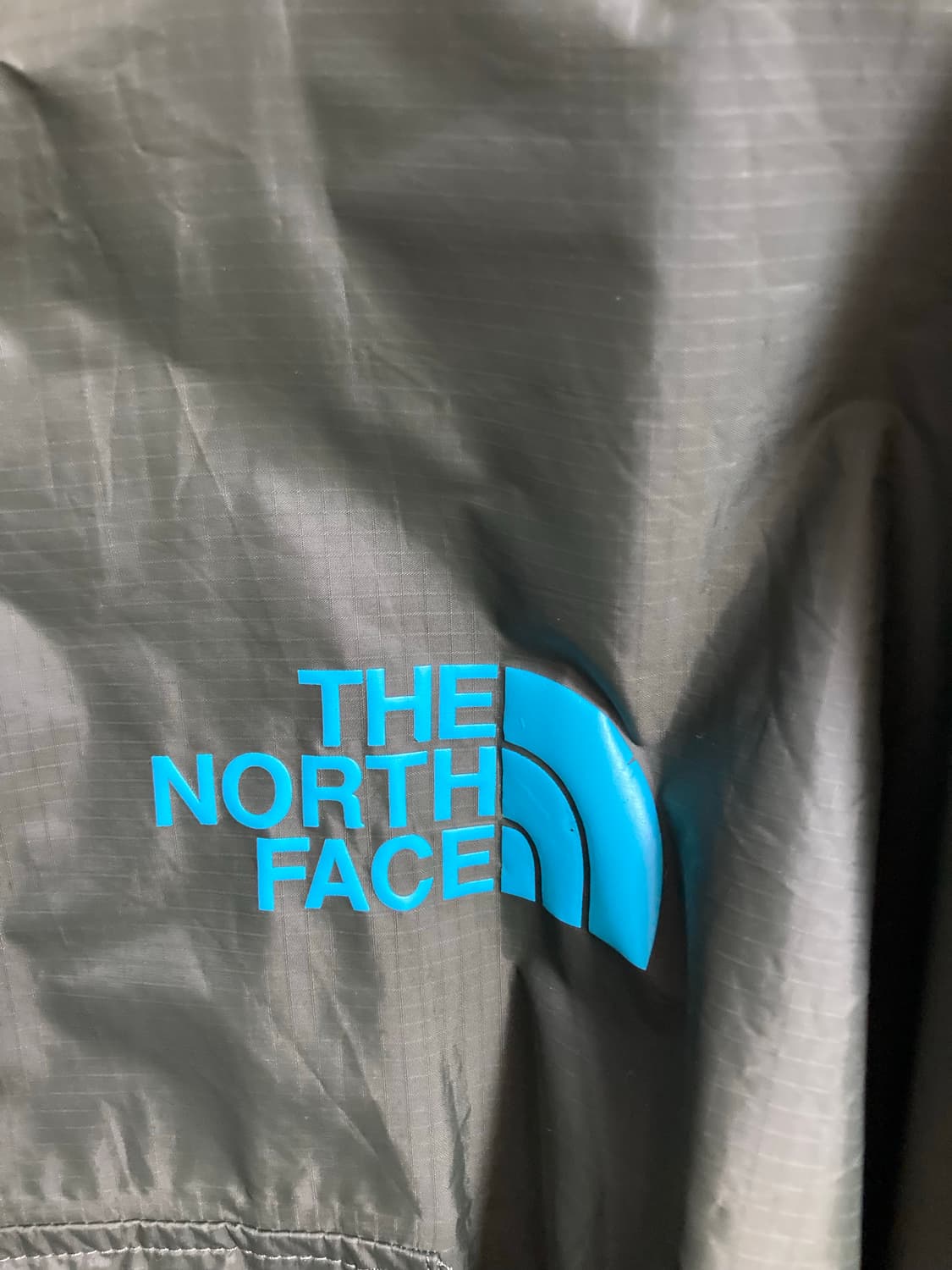 노스페이스 판초 상품이미지3