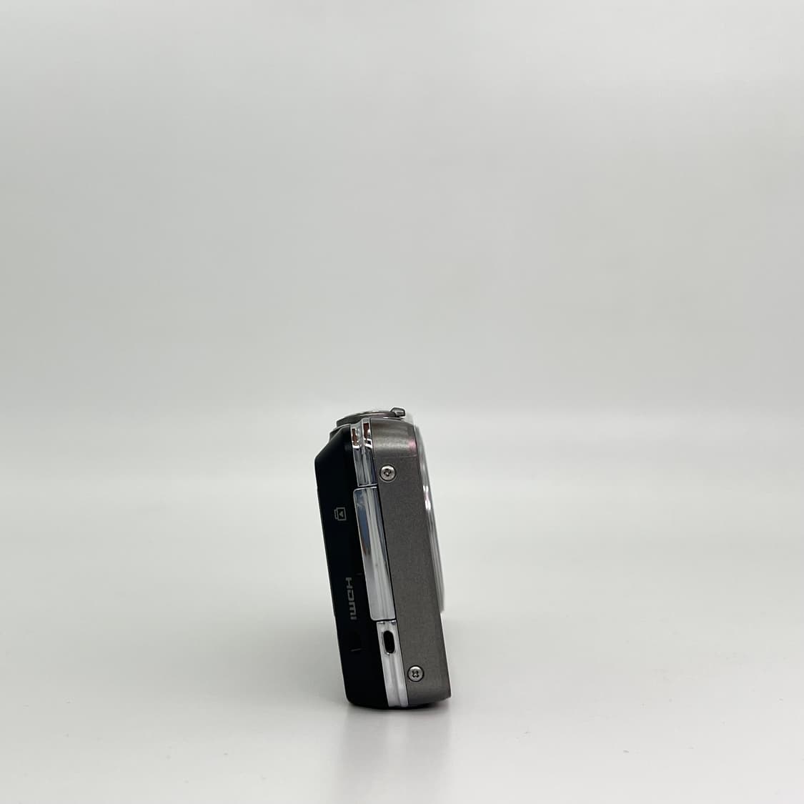 삼성 Samsung VLUU ST710 실버 상품이미지4
