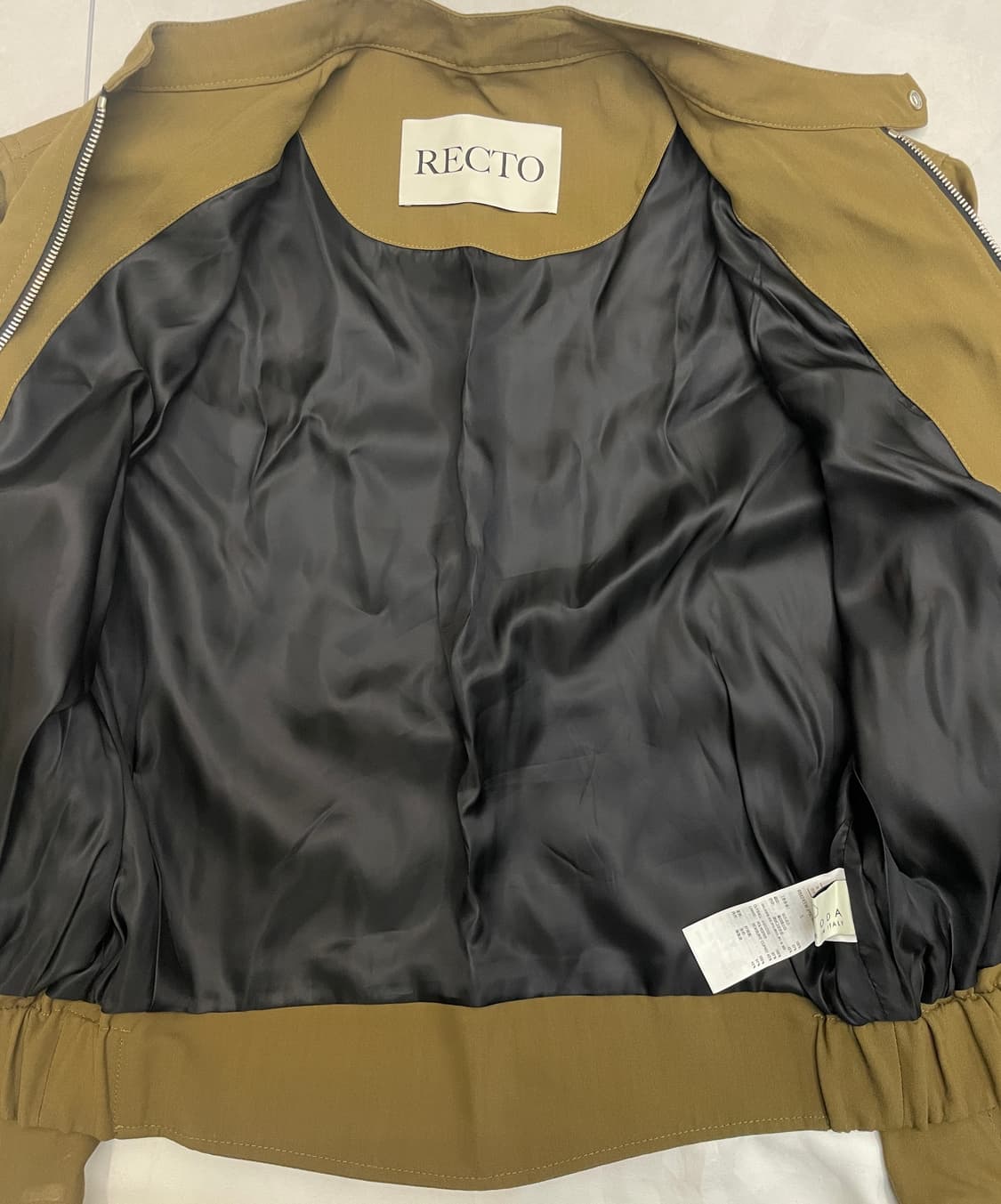 렉토 카소토 상품이미지3