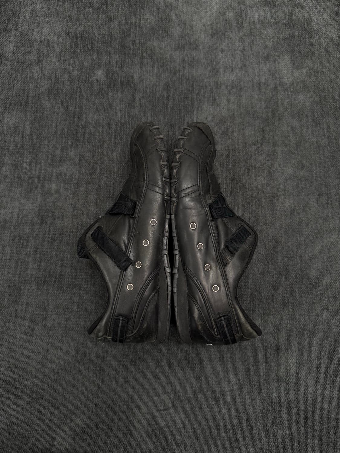 diesel 베가 상품이미지6