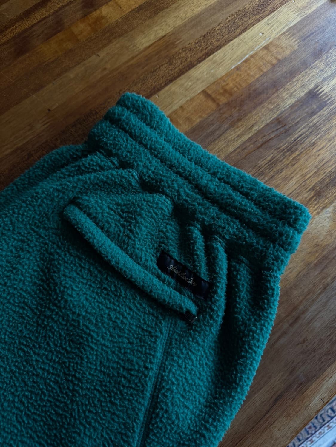 에임레온도르 팬츠 상품이미지7