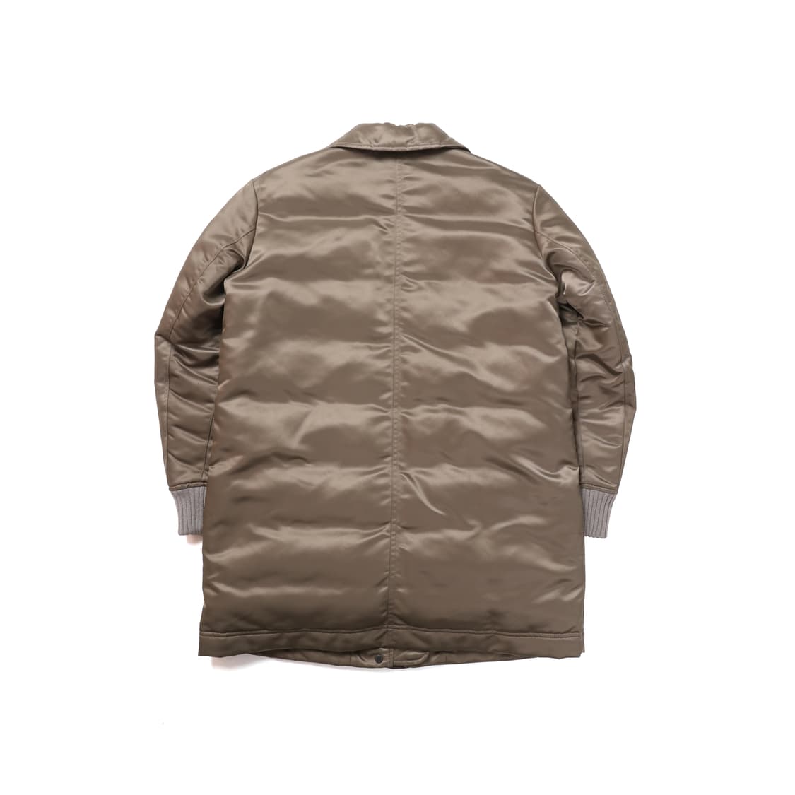 타트라스 Tatras Goose Down Jacket 

 상품이미지4