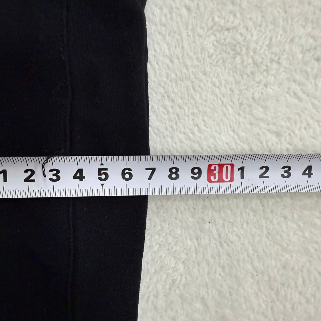 73 까스텔바작 골프바지 0401T 상품이미지7