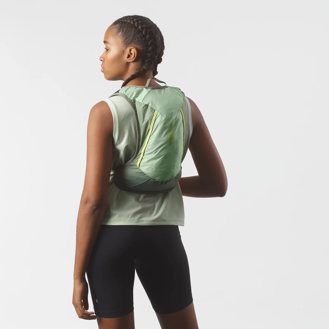 살로몬 크로스4 베스트 상품이미지3