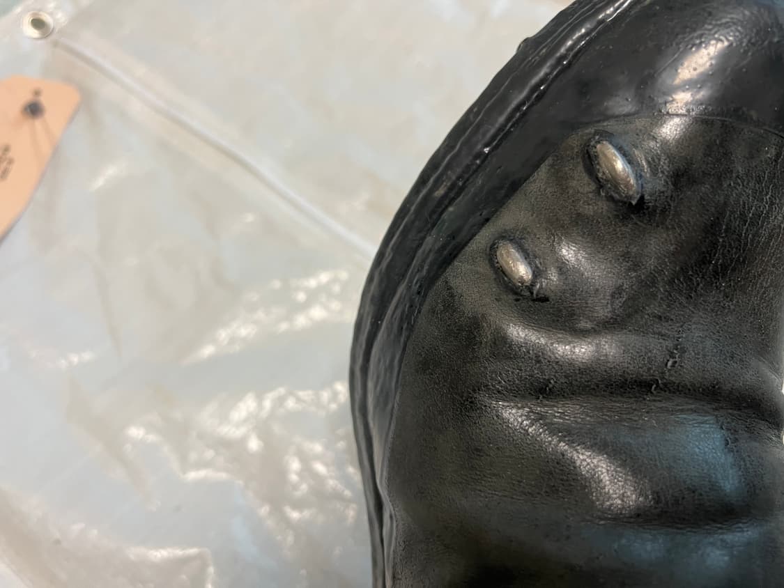 [8size] CCP AM/2687PR CORS-PTC/19 상품이미지4