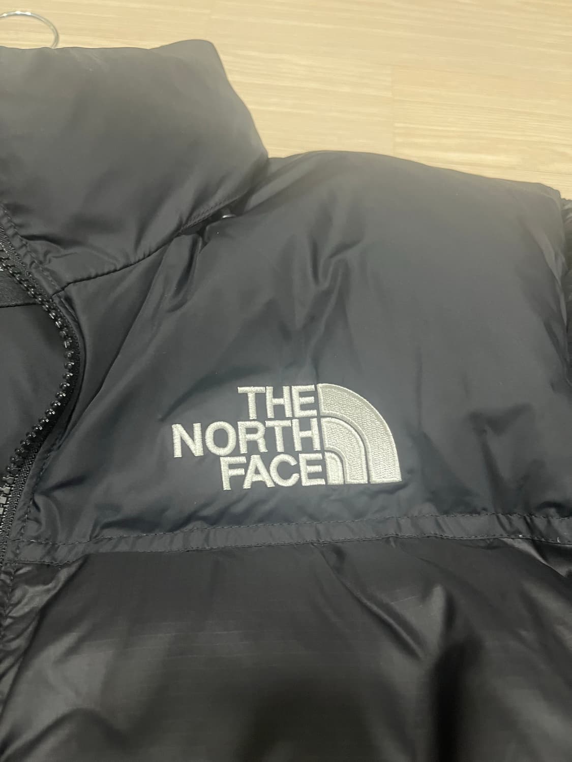 노스페이스 1996눕시 상품이미지7