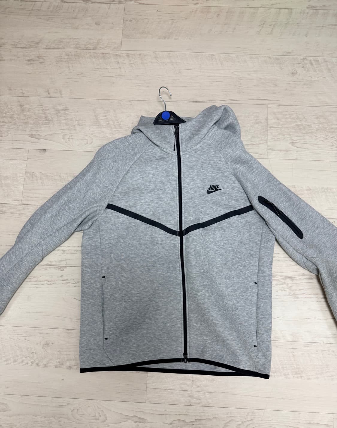 나이키 테크팩 상품이미지1