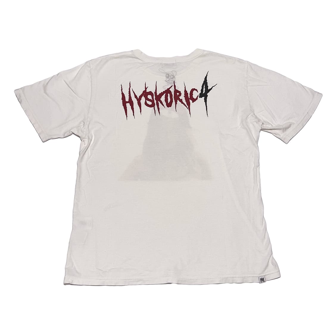 HYSTERIC GLAMOUR X SKOLOCT 상품이미지4