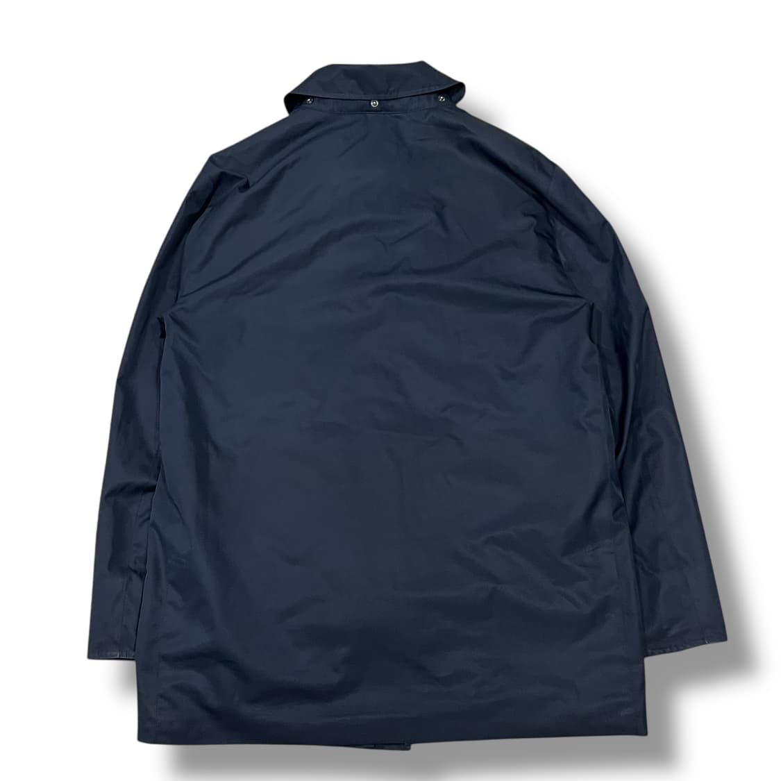 브룩스브라더스 나일론자켓 s08394 상품이미지3