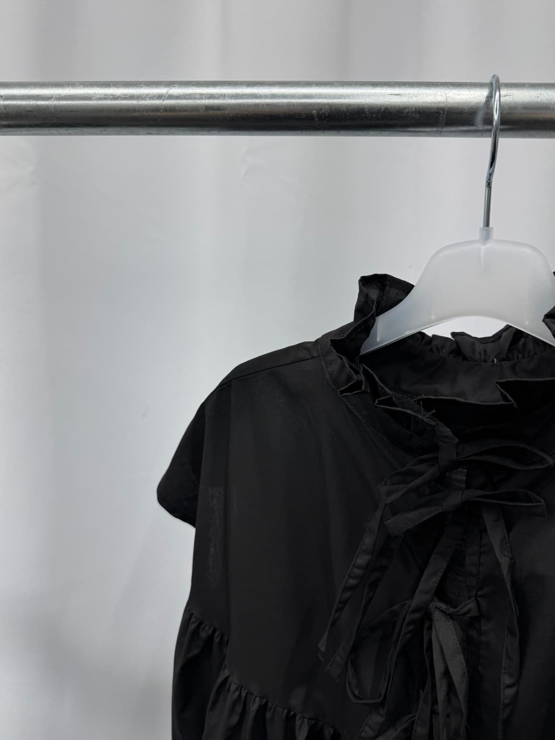 vtg top 상품이미지2