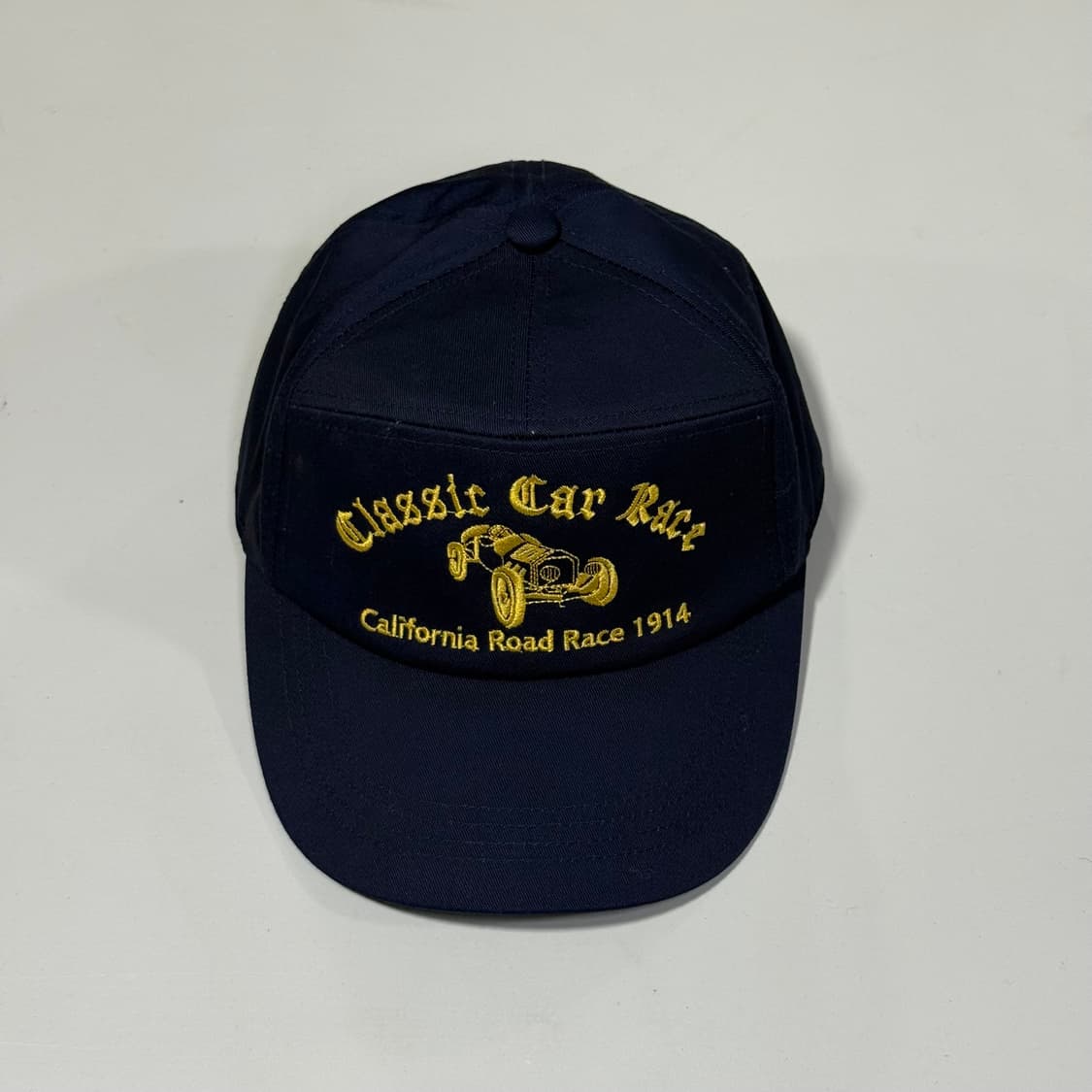 25-HT-56 상품이미지2