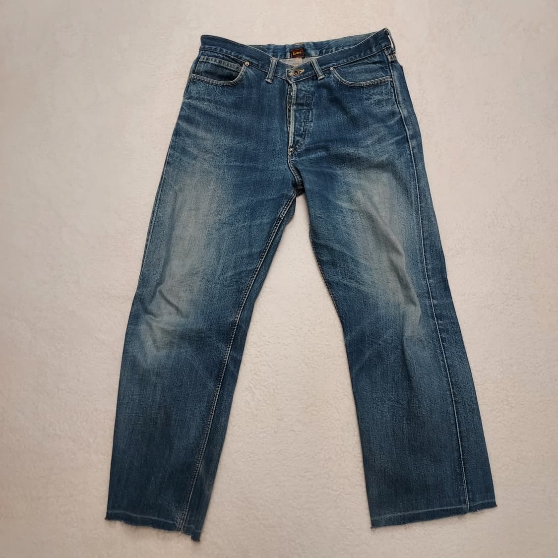Lee 빈티지 101b 32 상품이미지1