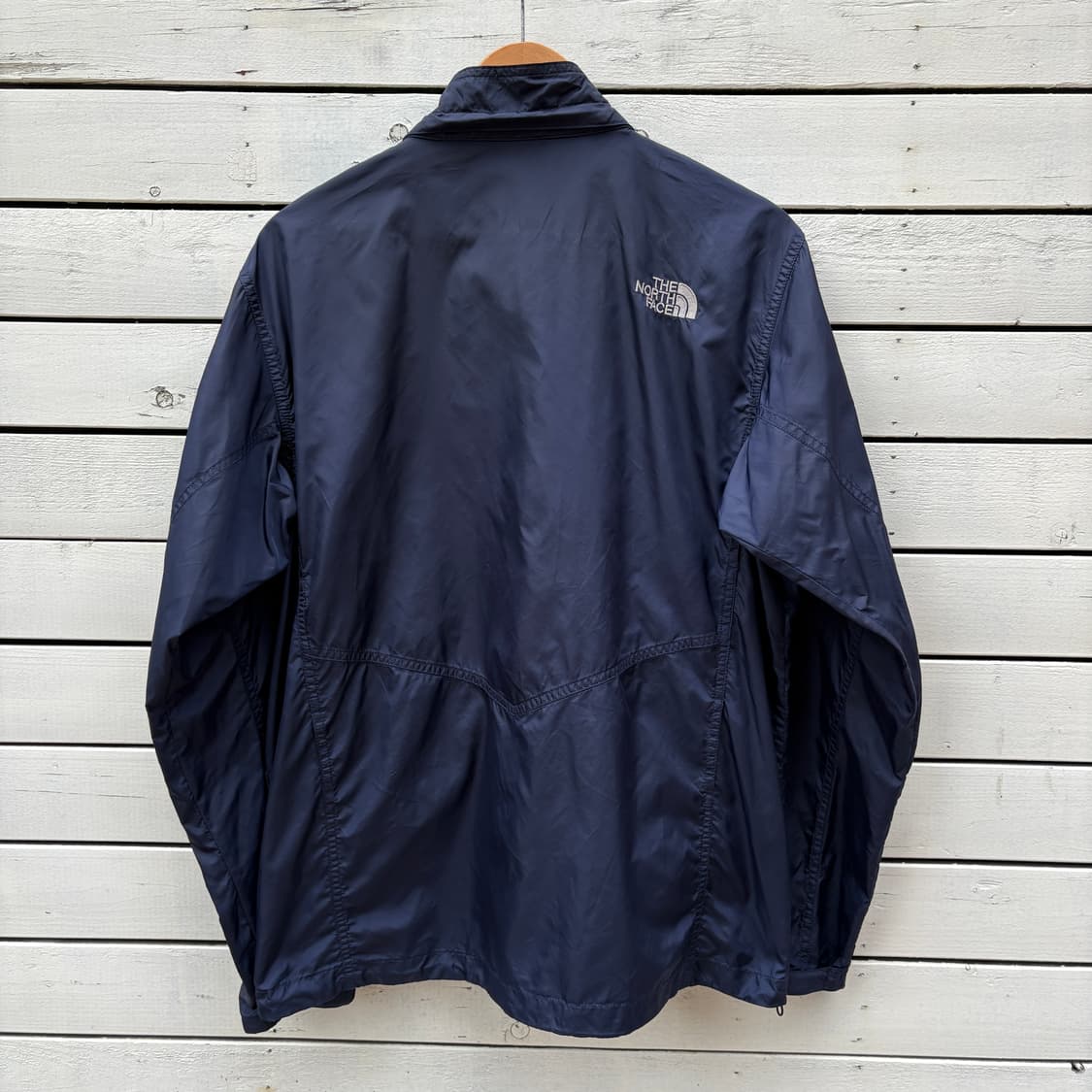 The North Face 노스페이스 바람막이 자켓 상품이미지2