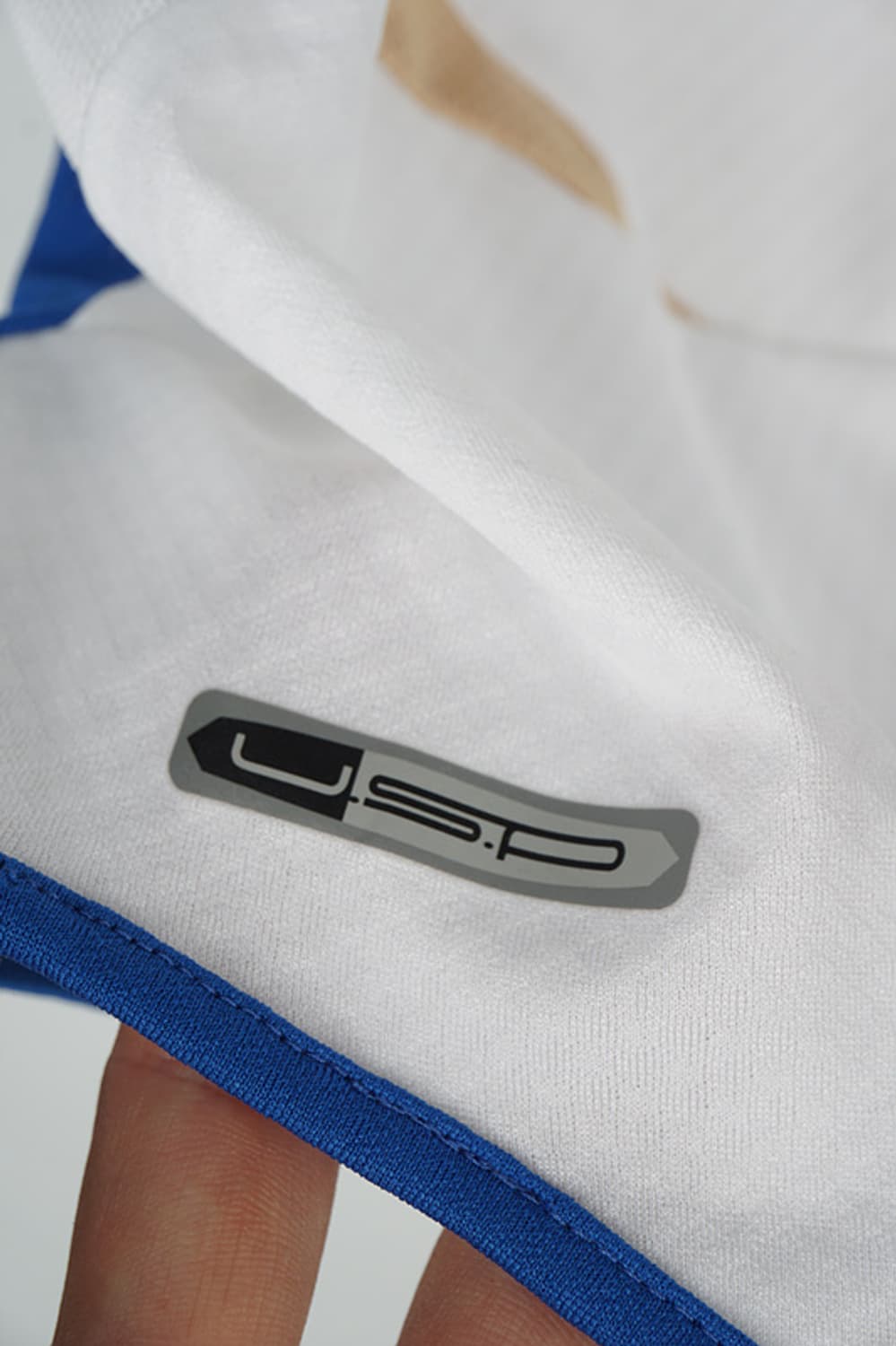 PUMA (ITALY) 2006-2007 football uniform 상품이미지6