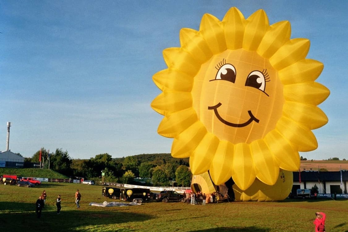 미녹스 35 GL / 앤디워홀 카메라 상품이미지5