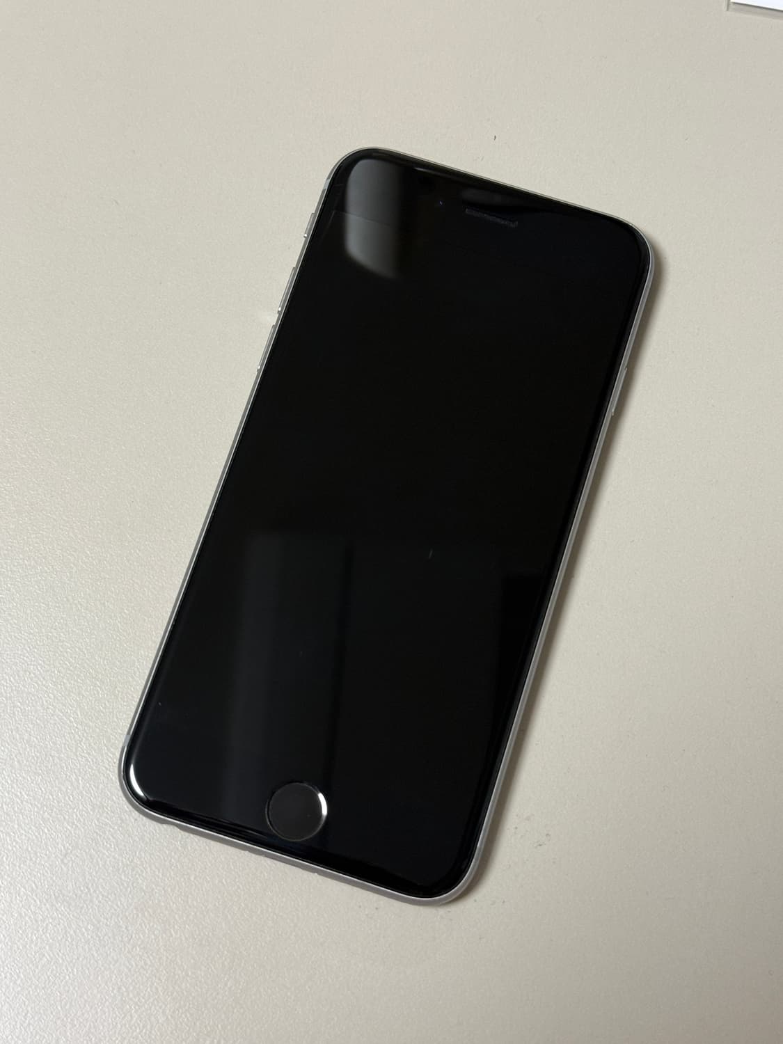 아이폰6s 스페이스그레이 상품이미지1