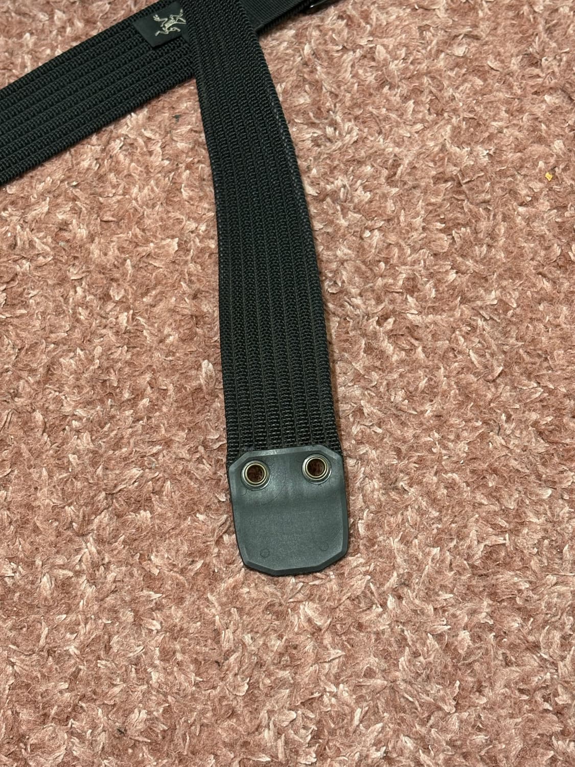 ARC’TERYX Conveyor Belt 38mm 상품이미지4