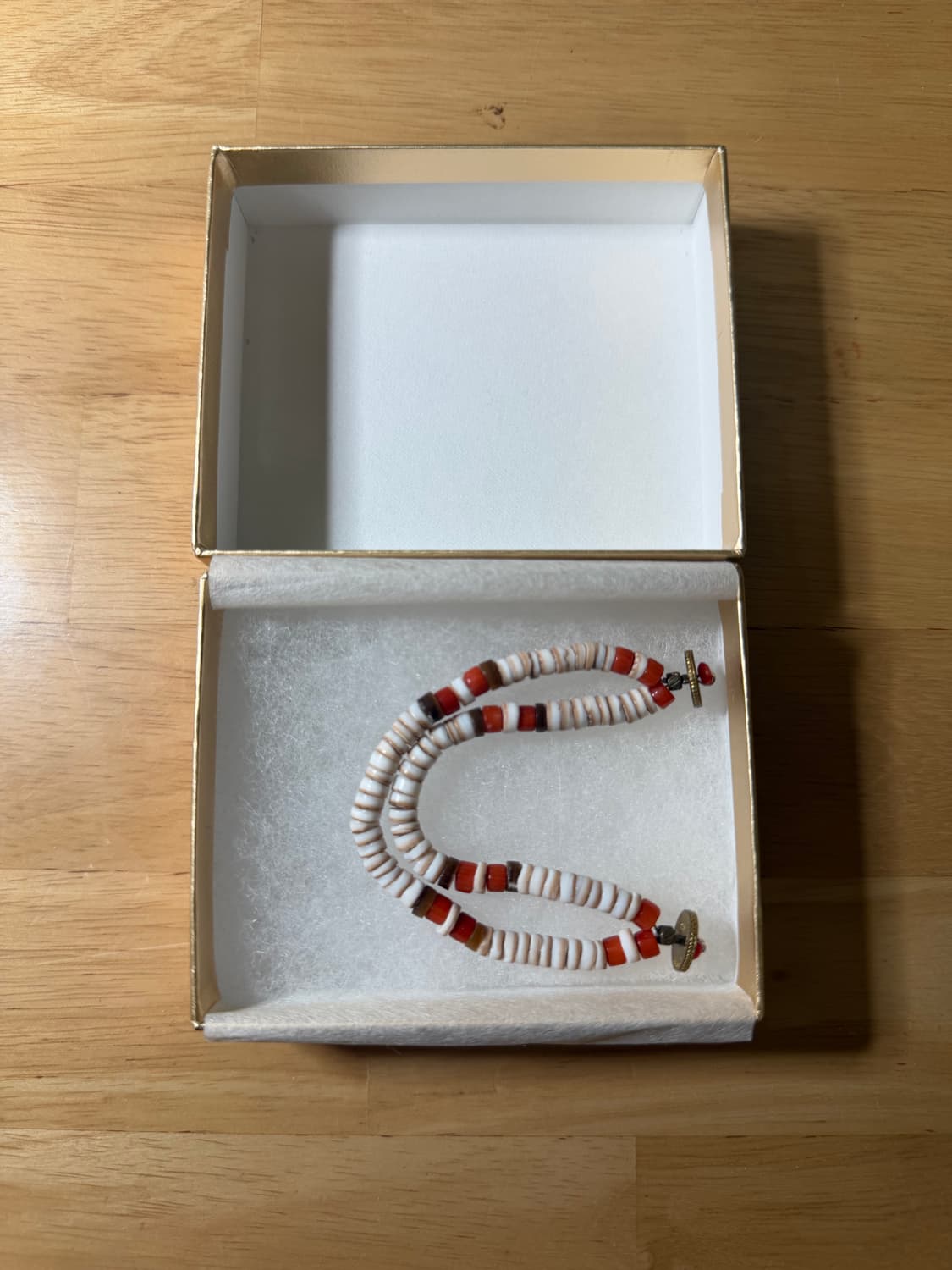 캐피탈x블랑카 투웨이 팔찌 상품이미지2