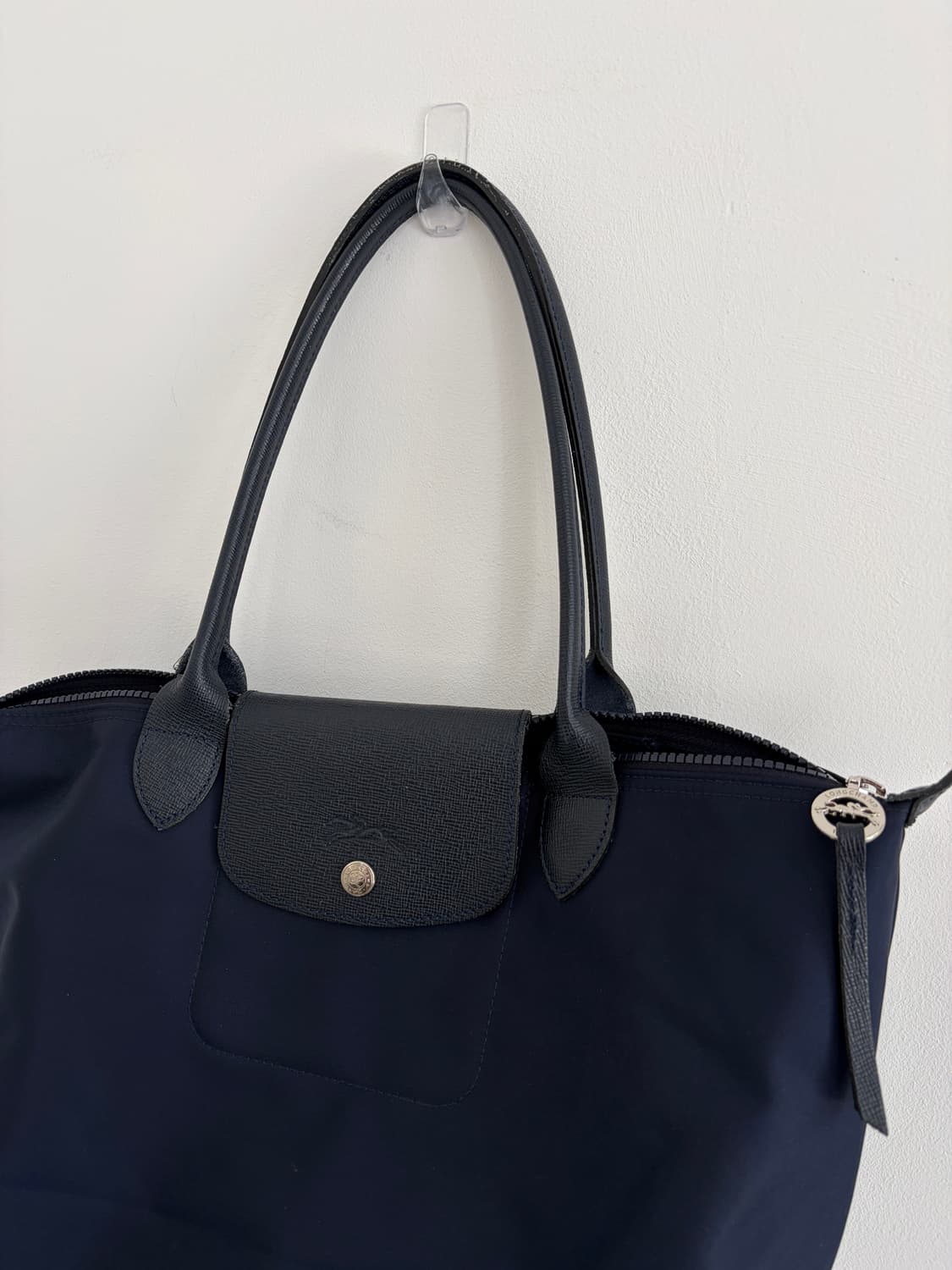 LONGCHAMP bag 상품이미지2