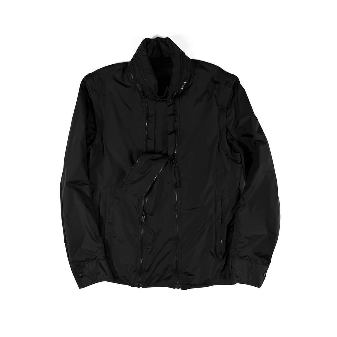 Margiela FW11 Detachable Jacket 48 Size 상품이미지2