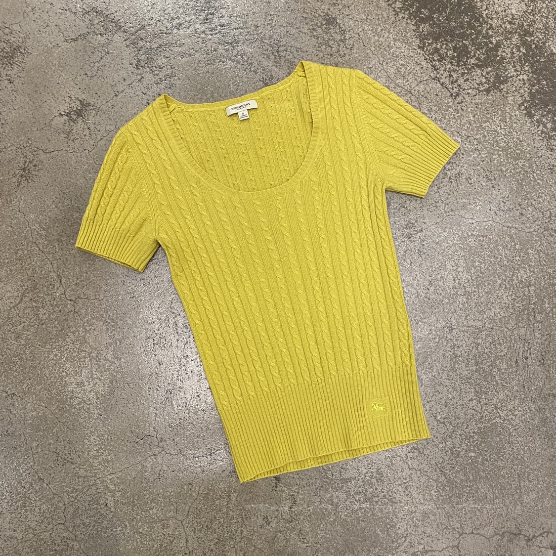 Burberry 상품이미지3