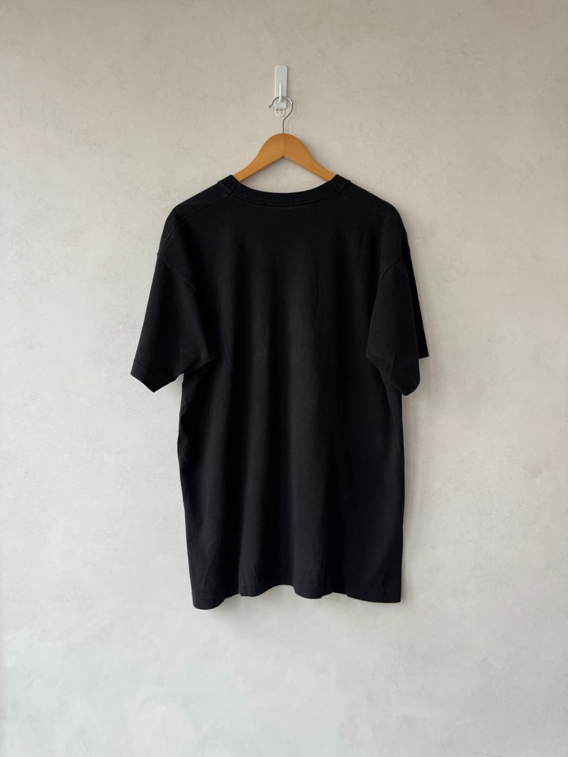 90s Drink More Milk 티셔츠 상품이미지4