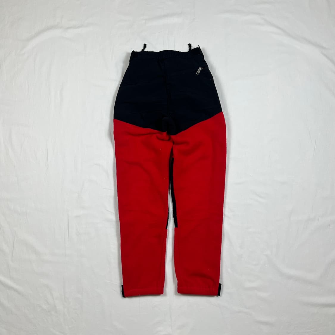 노스페이스 tnf 데날리 플리스 후리스 팬츠 바지 상품이미지6