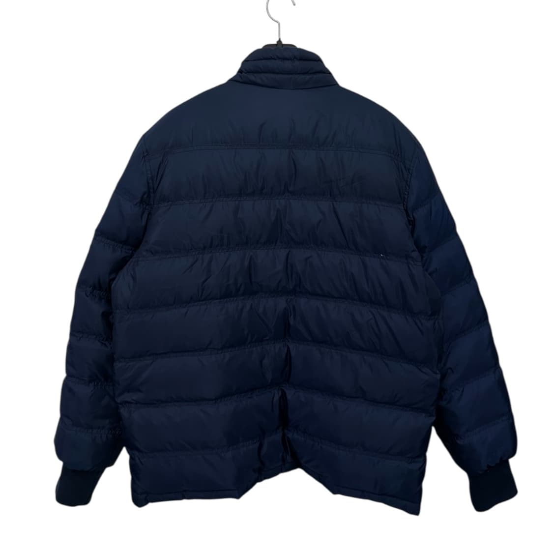 타미힐피거 리버시블 다운패딩 상품이미지4