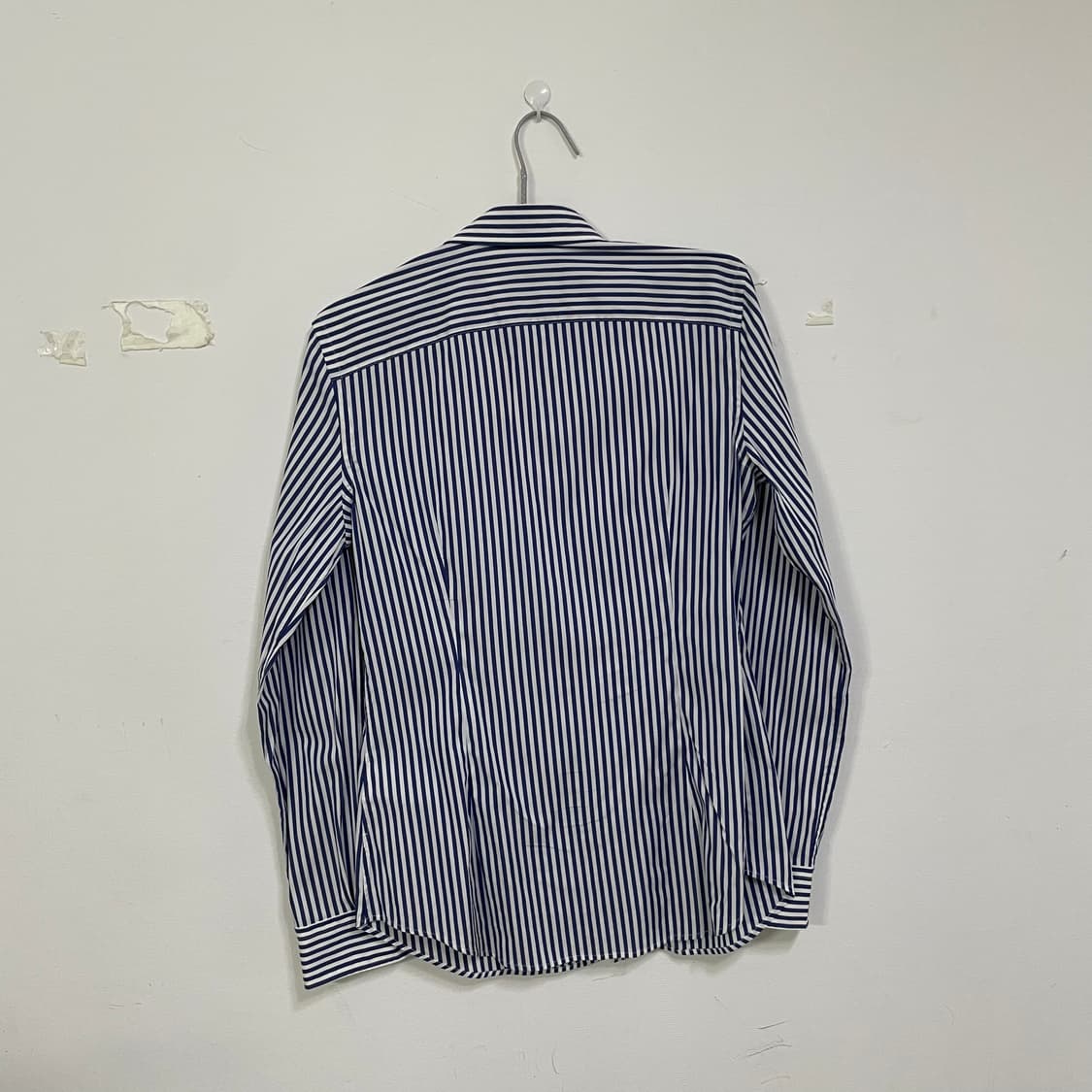 폴로랄프로렌 스트라이프 셔츠 상품이미지2