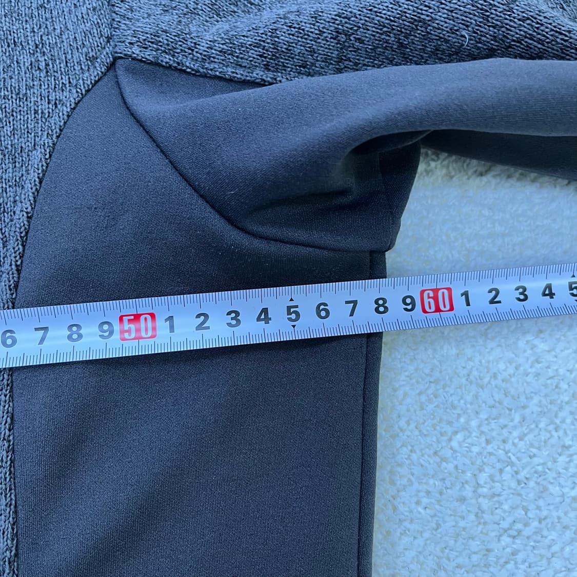 105 머렐 플리스 집업 자켓 0319M 상품이미지6