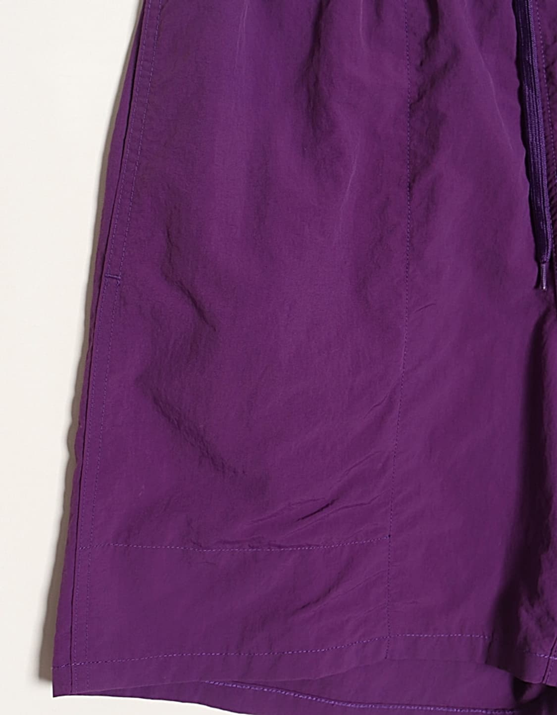 G U Nylon Shorts (27) 상품이미지3