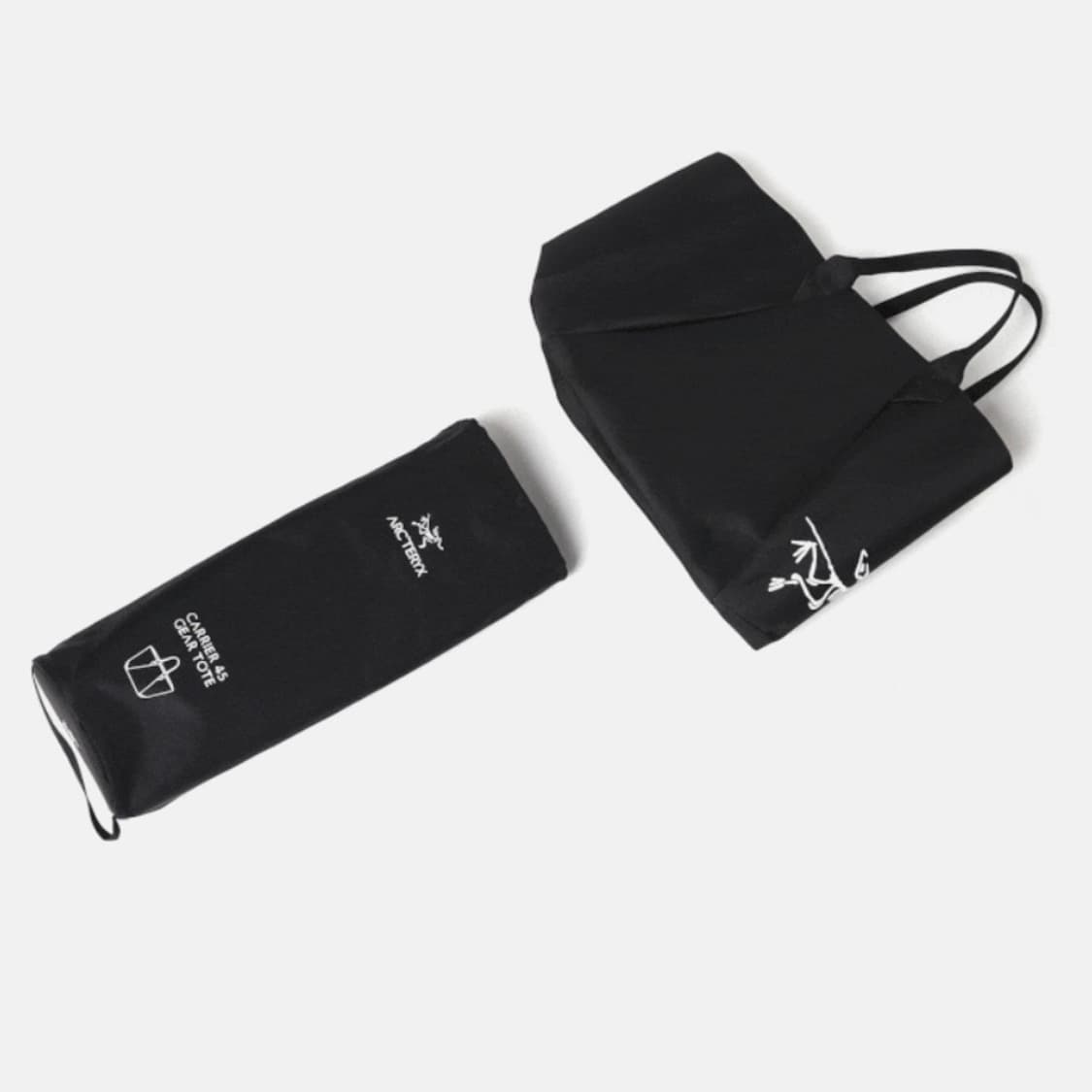 아크테릭스 토트백 상품이미지9