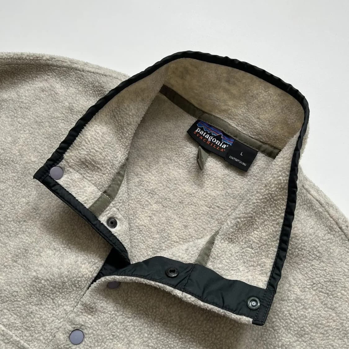 Patagonia 신칠라 상품이미지4