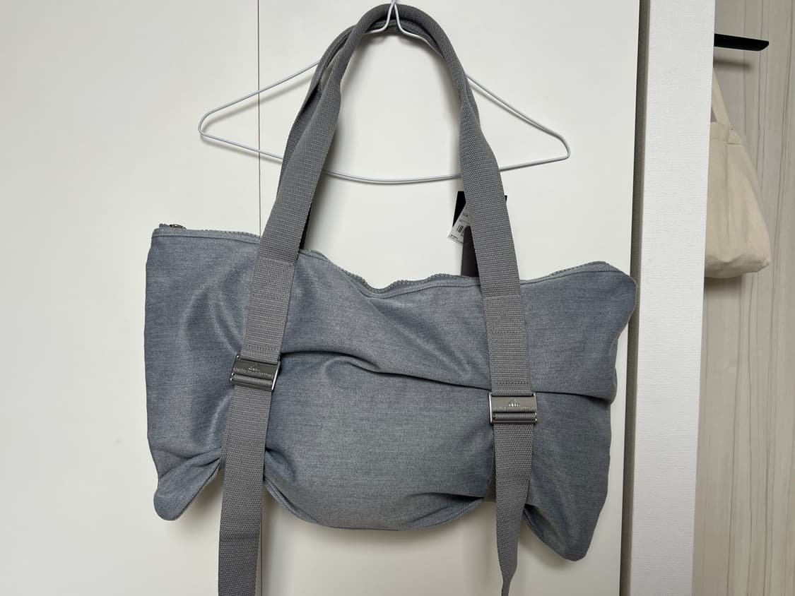 Stella Mccartney Adidas 아디다스 스텔라 백 상품이미지3