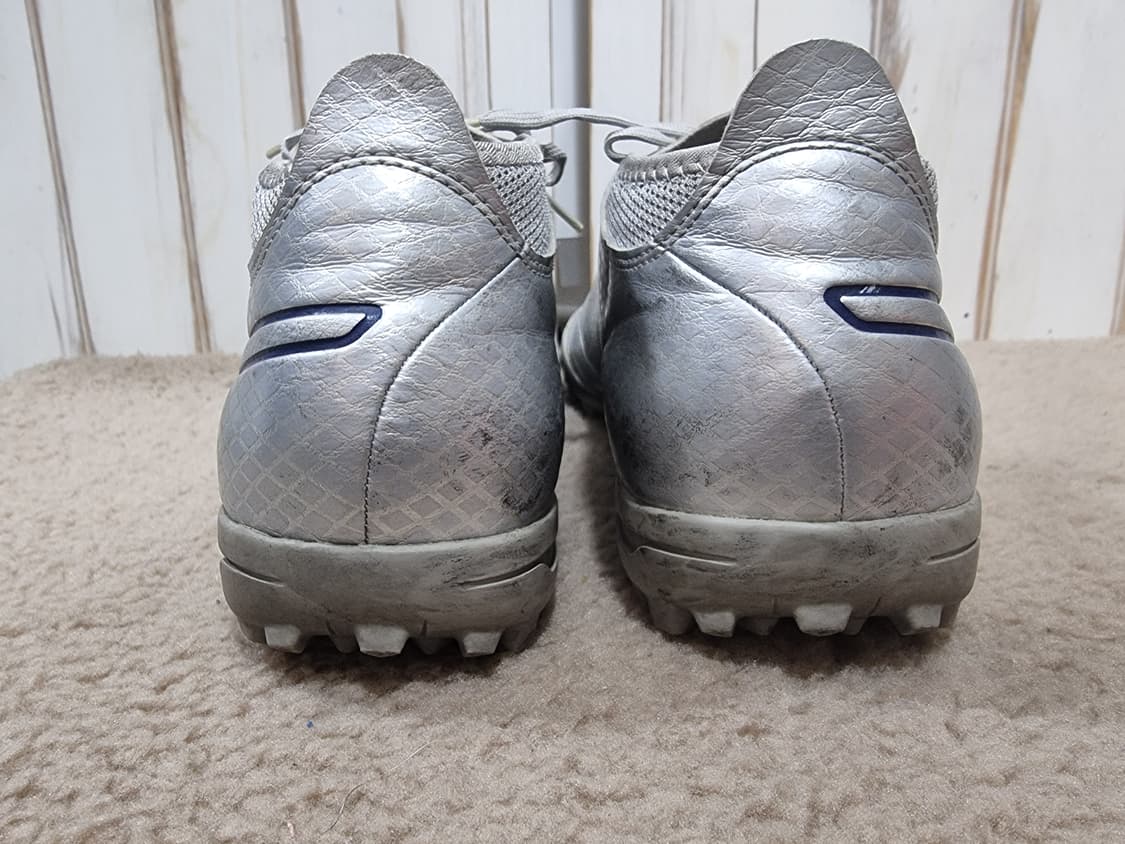 푸마 원 17.4 TT  (D141 상품이미지5