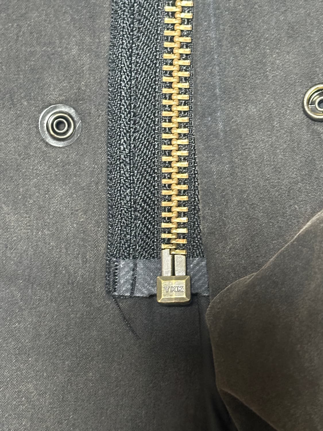 프릭스스토어 M65 상품이미지5