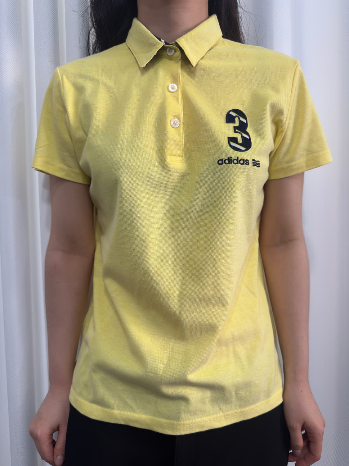 adidas pk top 상품이미지1