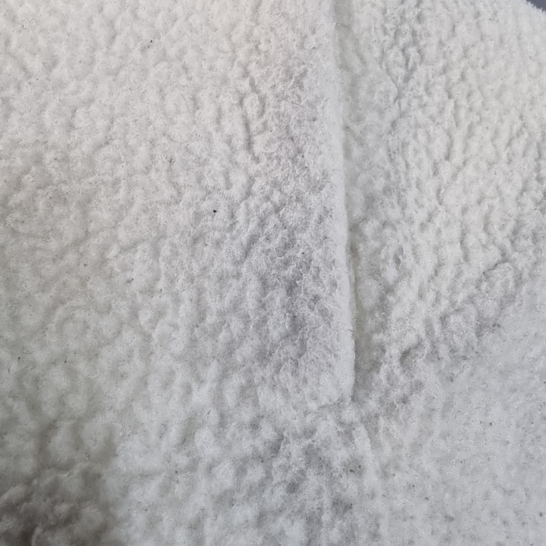 LEE 리 리버서블 양면 쉐르파 플리스 점퍼 L 상품이미지9