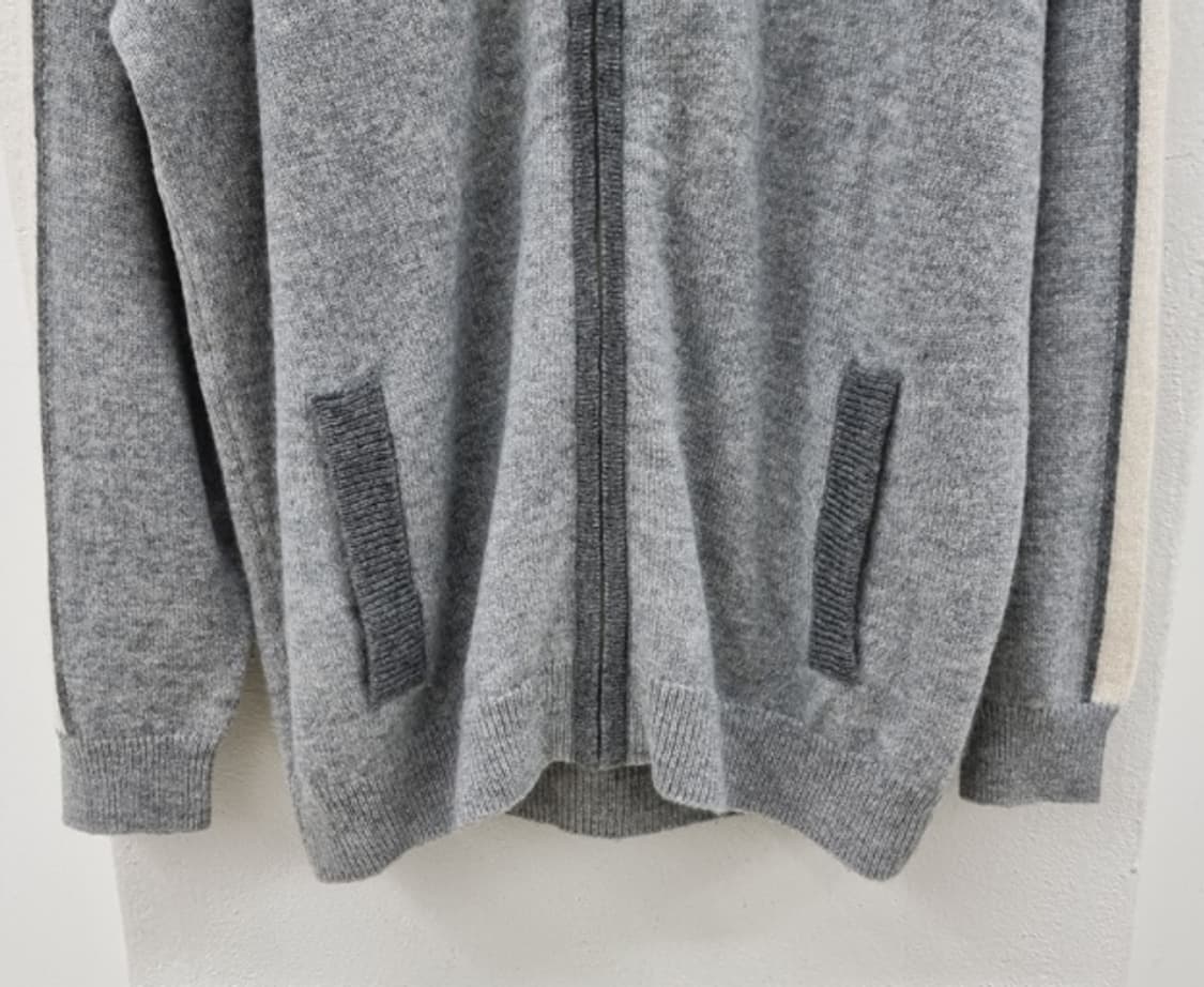 키즈 GOBI 고비 (캐시미어100%) 상품이미지4