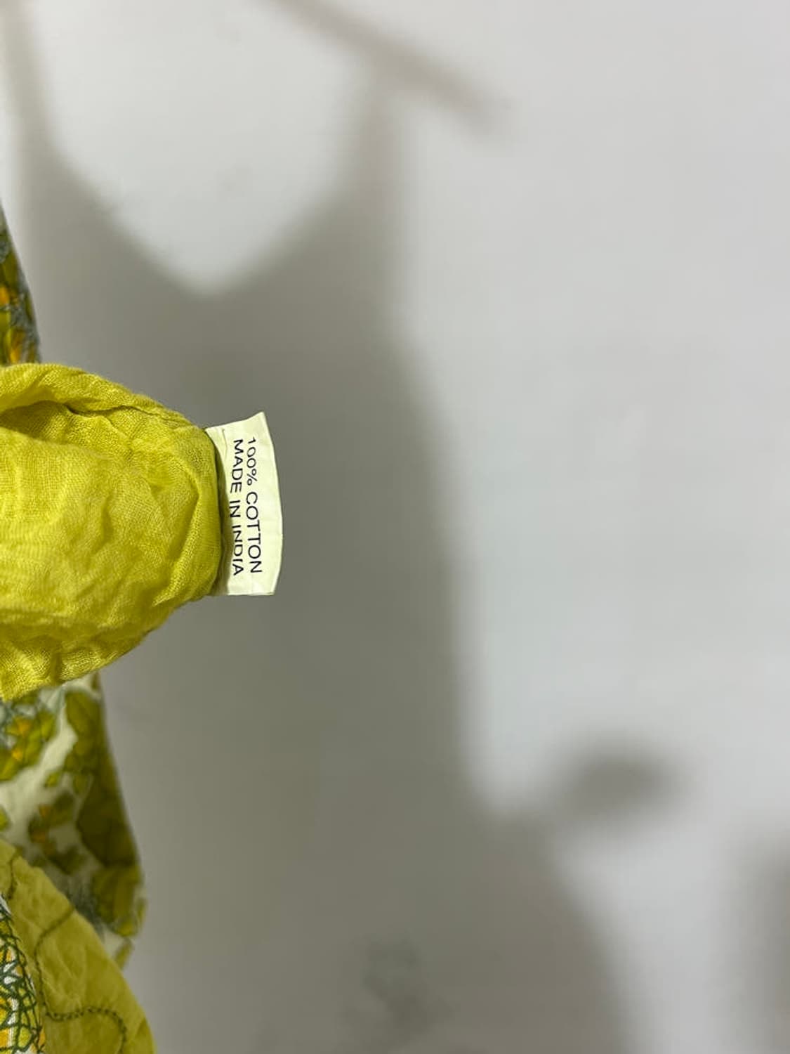 vtg dress 상품이미지4