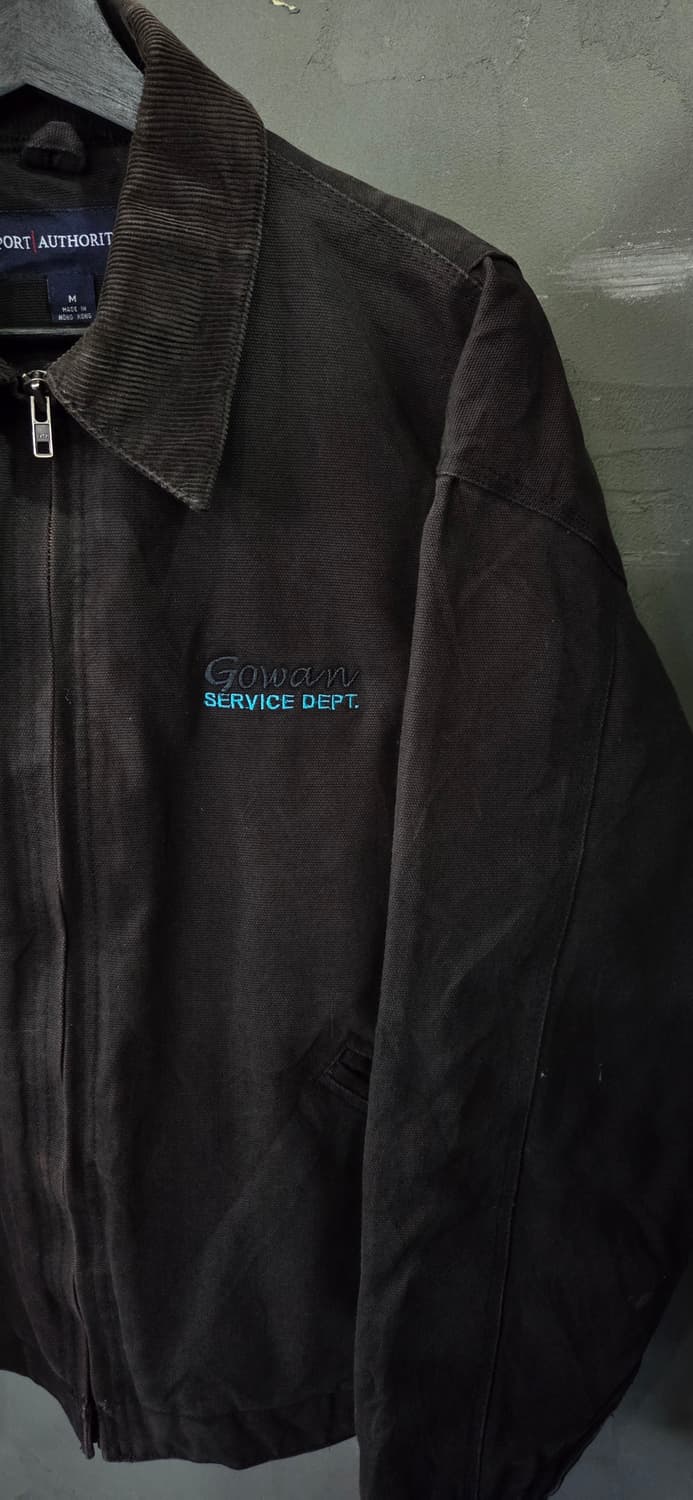 Port Authority - Quilted Lined 상품이미지5