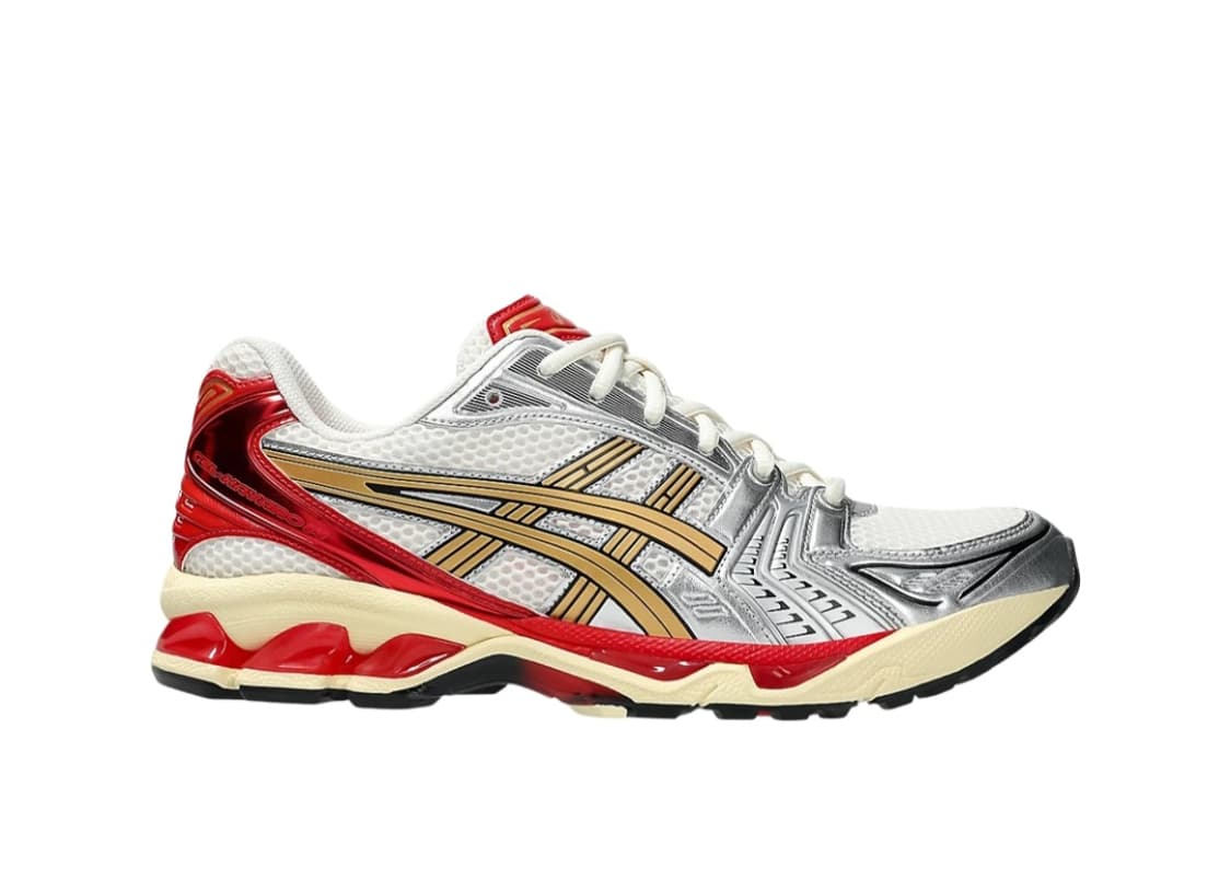 아식스 젤카야노  상품이미지1