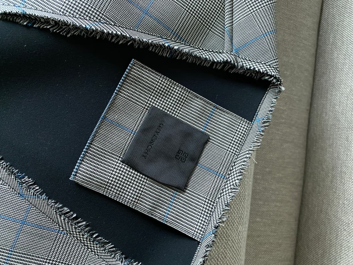 Givenchy 지방시 테크니컬 베스트 상품이미지8